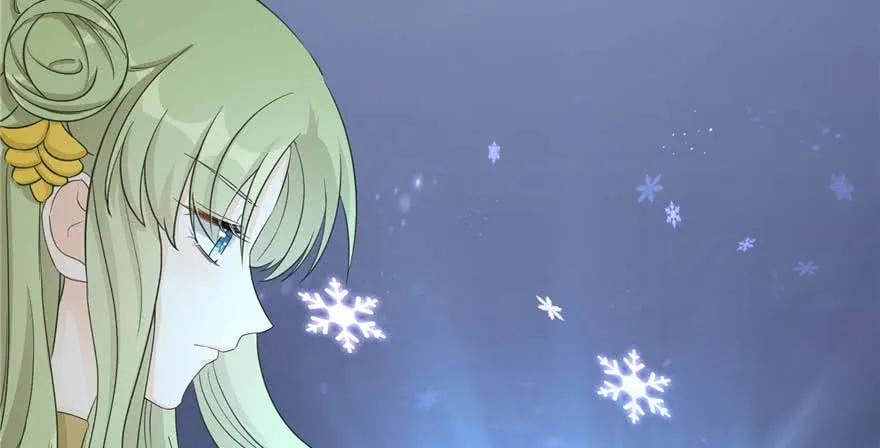 我家徒弟又挂了 - 第88话 bug呼叫转移 - 第58张图