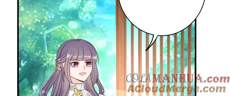 我家徒弟又挂了 - 第88话 bug呼叫转移 - 第133张图