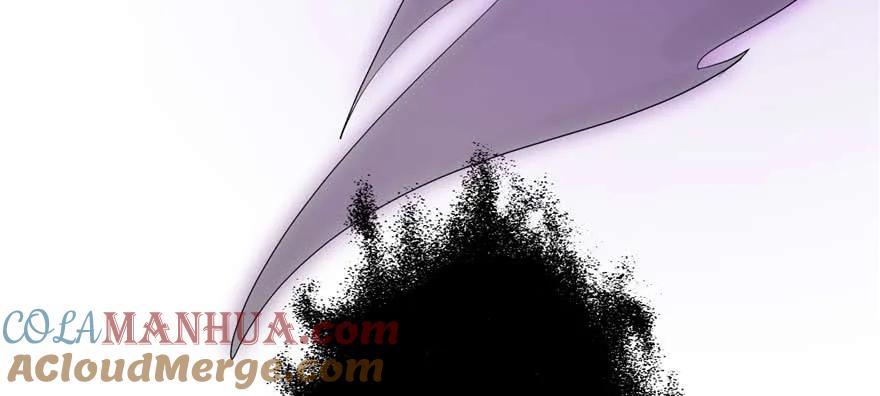 我家徒弟又挂了 - 第88话 bug呼叫转移 - 第129张图