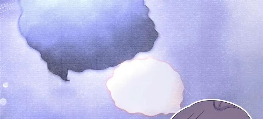 我家徒弟又挂了 - 第88话 bug呼叫转移 - 第39张图