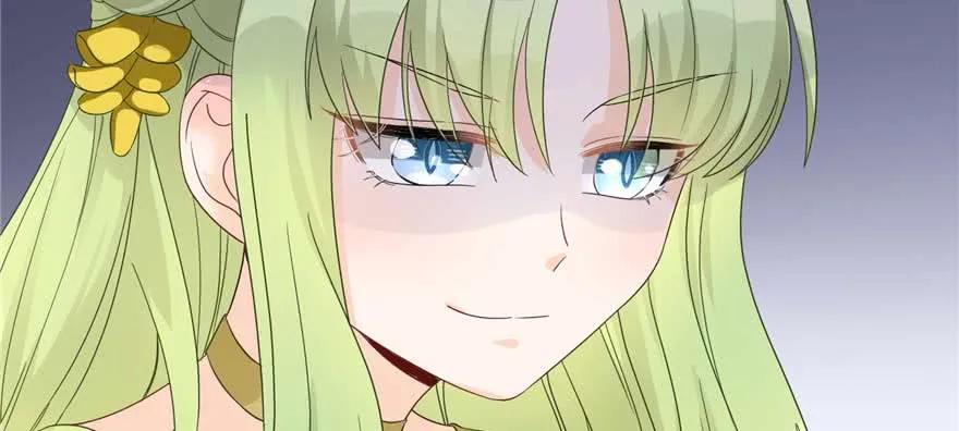 我家徒弟又挂了 - 第88话 bug呼叫转移 - 第72张图