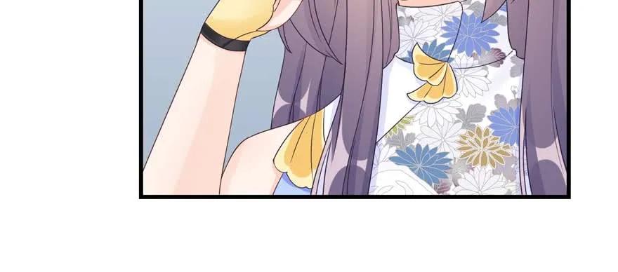 我家徒弟又挂了 - 第88话 bug呼叫转移 - 第116张图