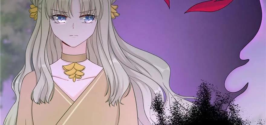 我家徒弟又挂了 - 第88话 bug呼叫转移 - 第124张图