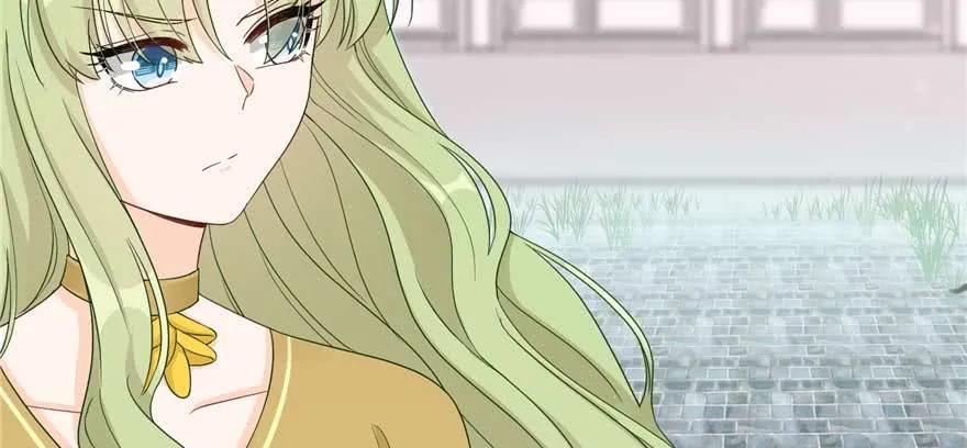 我家徒弟又挂了 - 第88话 bug呼叫转移 - 第120张图