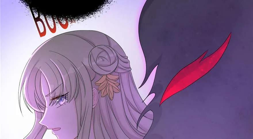 我家徒弟又挂了 - 第88话 bug呼叫转移 - 第127张图