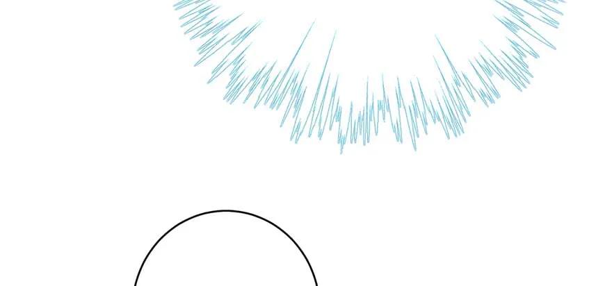 我家徒弟又挂了 - 第88话 bug呼叫转移 - 第95张图