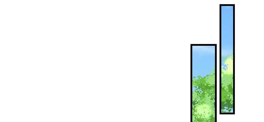 我家徒弟又挂了 - 第88话 bug呼叫转移 - 第118张图