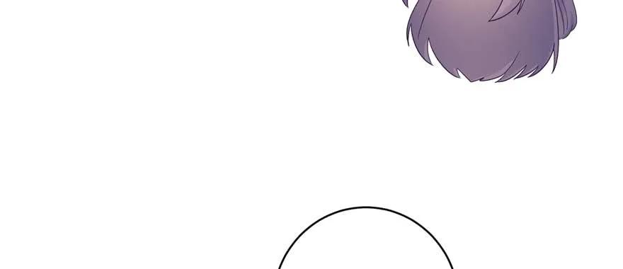 我家徒弟又挂了 - 第88话 bug呼叫转移 - 第11张图