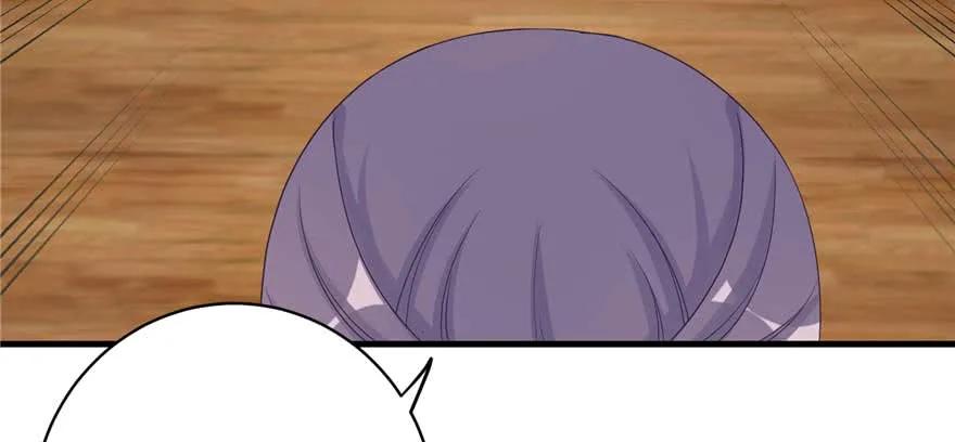 我家徒弟又挂了 - 第88话 bug呼叫转移 - 第138张图