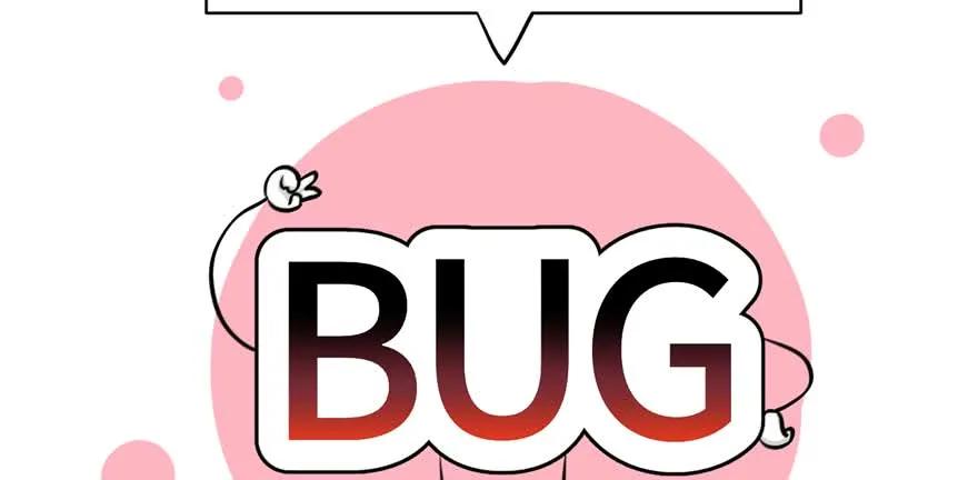 我家徒弟又挂了 - 第88话 bug呼叫转移 - 第3张图