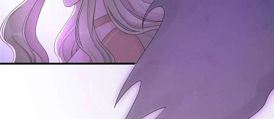 我家徒弟又挂了 - 第88话 bug呼叫转移 - 第128张图