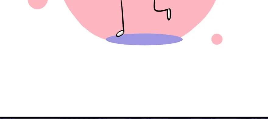 我家徒弟又挂了 - 第88话 bug呼叫转移 - 第4张图