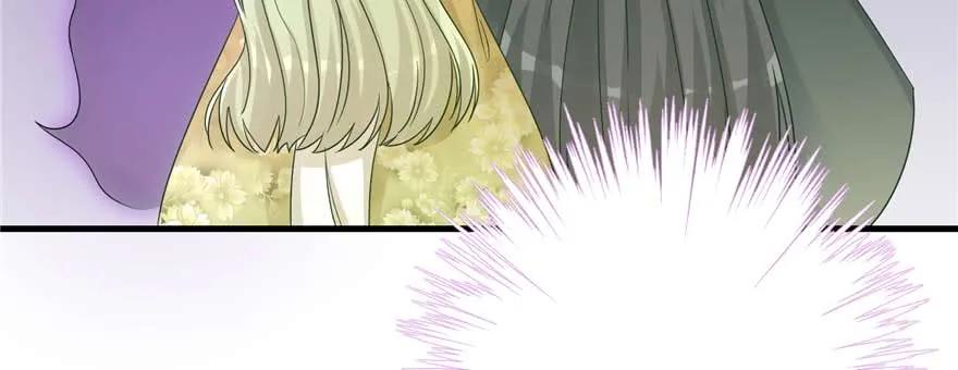 我家徒弟又挂了 - 第88话 bug呼叫转移 - 第110张图