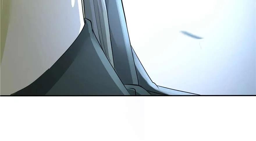 我家徒弟又挂了 - 第89话 以后可以有的嘛 - 第111张图