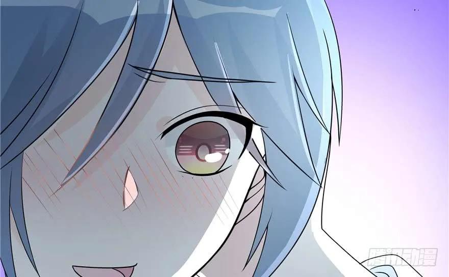 我家徒弟又挂了 - 第89话 以后可以有的嘛 - 第32张图