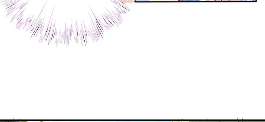 我家徒弟又挂了 - 第89话 以后可以有的嘛 - 第114张图