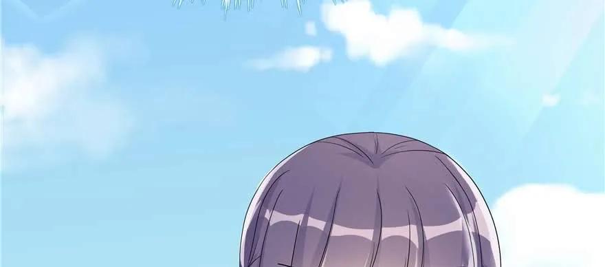 我家徒弟又挂了 - 第89话 以后可以有的嘛 - 第62张图