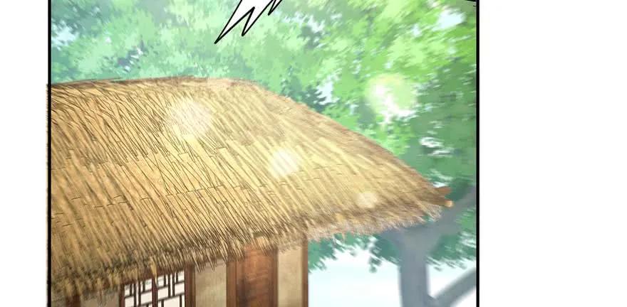 我家徒弟又挂了 - 第89话 以后可以有的嘛 - 第11张图