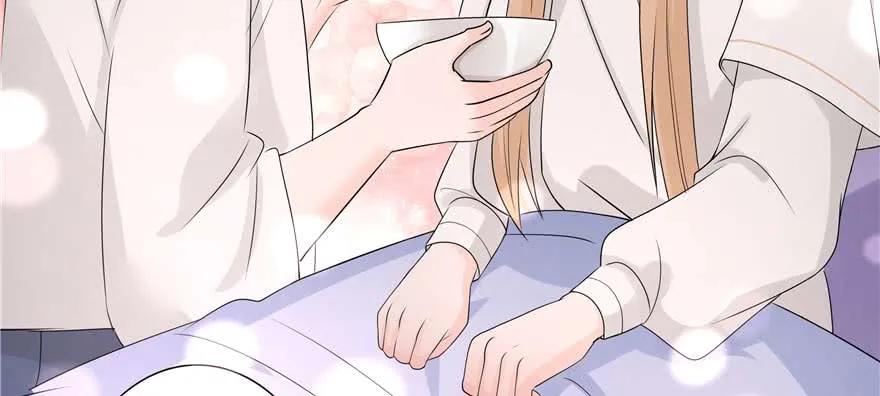 我家徒弟又挂了 - 第89话 以后可以有的嘛 - 第42张图