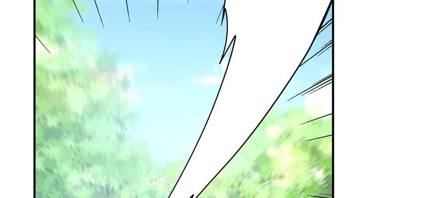 我家徒弟又挂了 - 第89话 以后可以有的嘛 - 第10张图