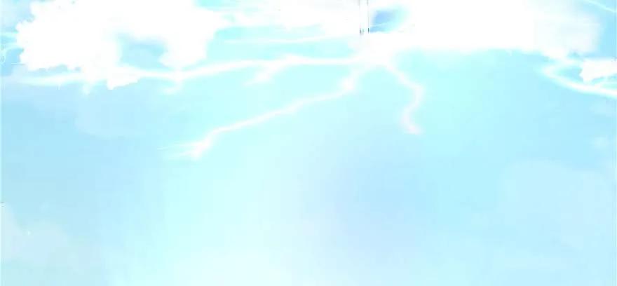 我家徒弟又挂了 - 第89话 以后可以有的嘛 - 第74张图