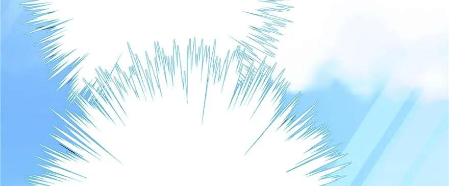 我家徒弟又挂了 - 第89话 以后可以有的嘛 - 第60张图