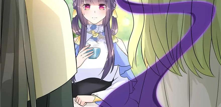 我家徒弟又挂了 - 第89话 以后可以有的嘛 - 第116张图