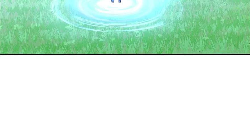 我家徒弟又挂了 - 第89话 以后可以有的嘛 - 第76张图