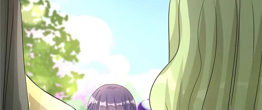 我家徒弟又挂了 - 第89话 以后可以有的嘛 - 第115张图