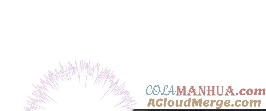 我家徒弟又挂了 - 第89话 以后可以有的嘛 - 第13张图