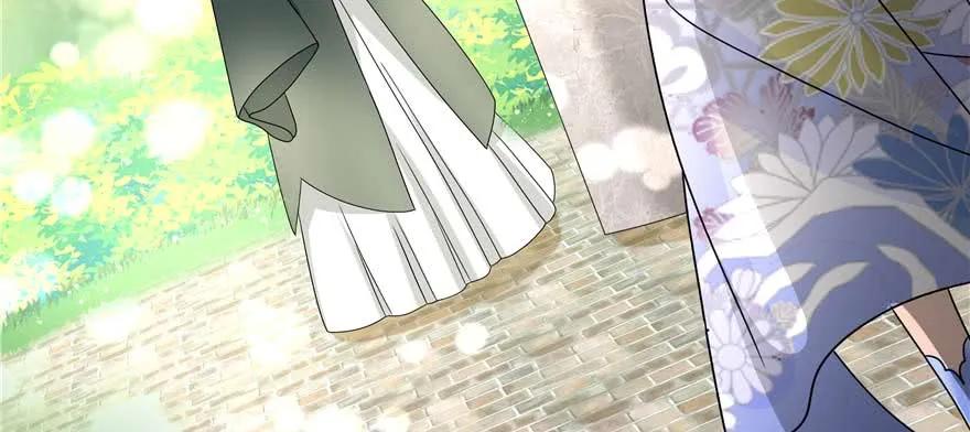 我家徒弟又挂了 - 第89话 以后可以有的嘛 - 第82张图