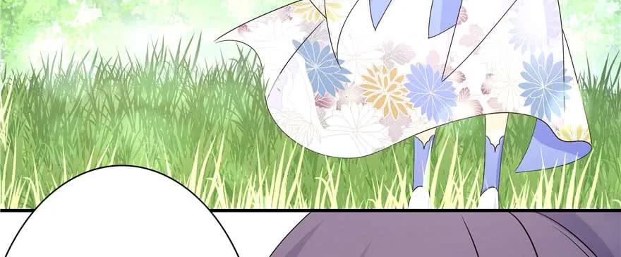 我家徒弟又挂了 - 第89话 以后可以有的嘛 - 第18张图