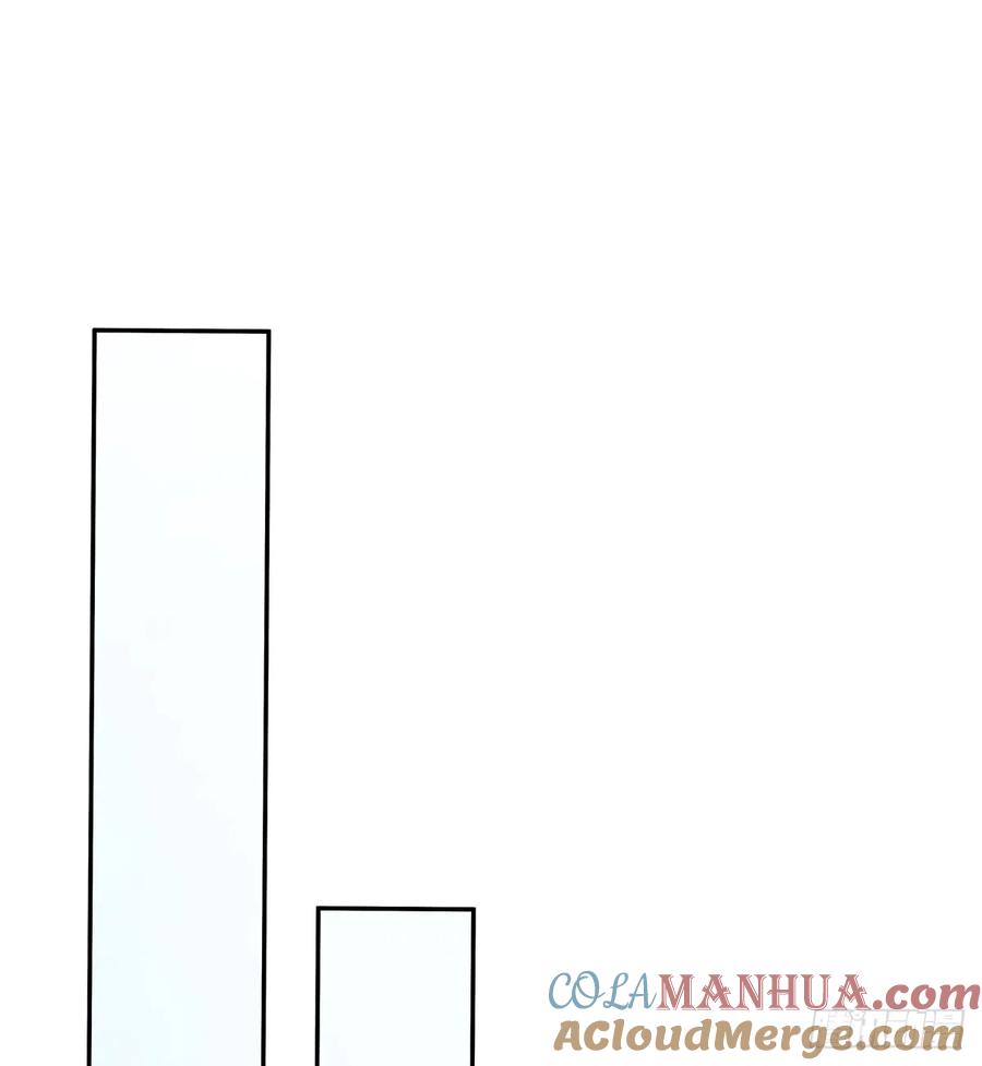 我家徒弟又挂了 - 第90话 棘手的黑影 - 第46张图