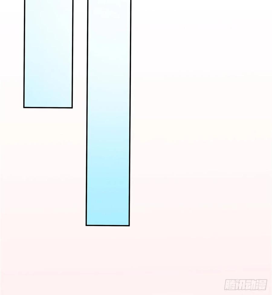 我家徒弟又挂了 - 第90话 棘手的黑影 - 第47张图