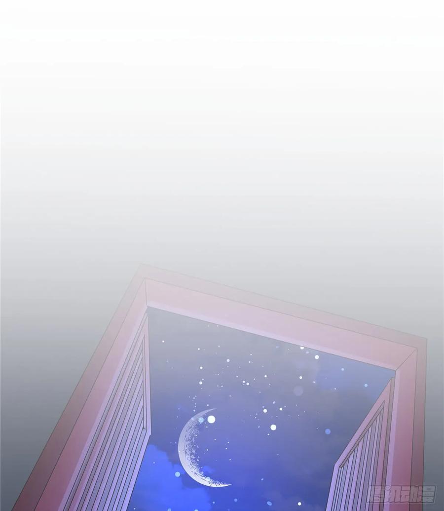 我家徒弟又挂了 - 第90话 棘手的黑影 - 第60张图