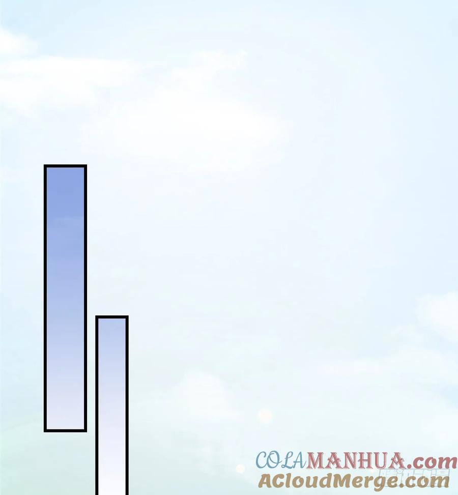 我家徒弟又挂了 - 第91话 两个孩子 - 第28张图