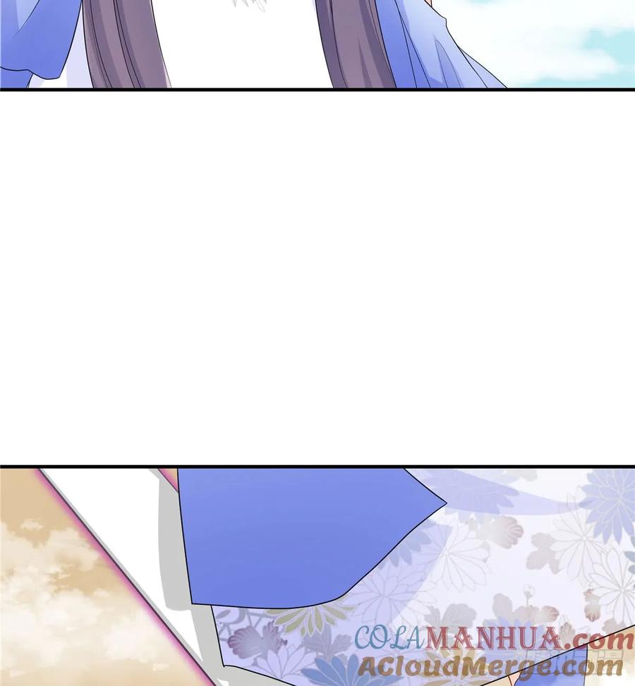 我家徒弟又挂了 - 第94话 怎么会是月影 - 第28张图