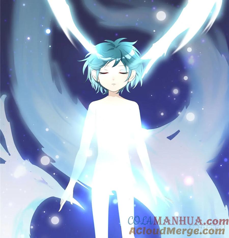 我家徒弟又挂了 - 第95话 我带你回蓝翔派！ - 第13张图