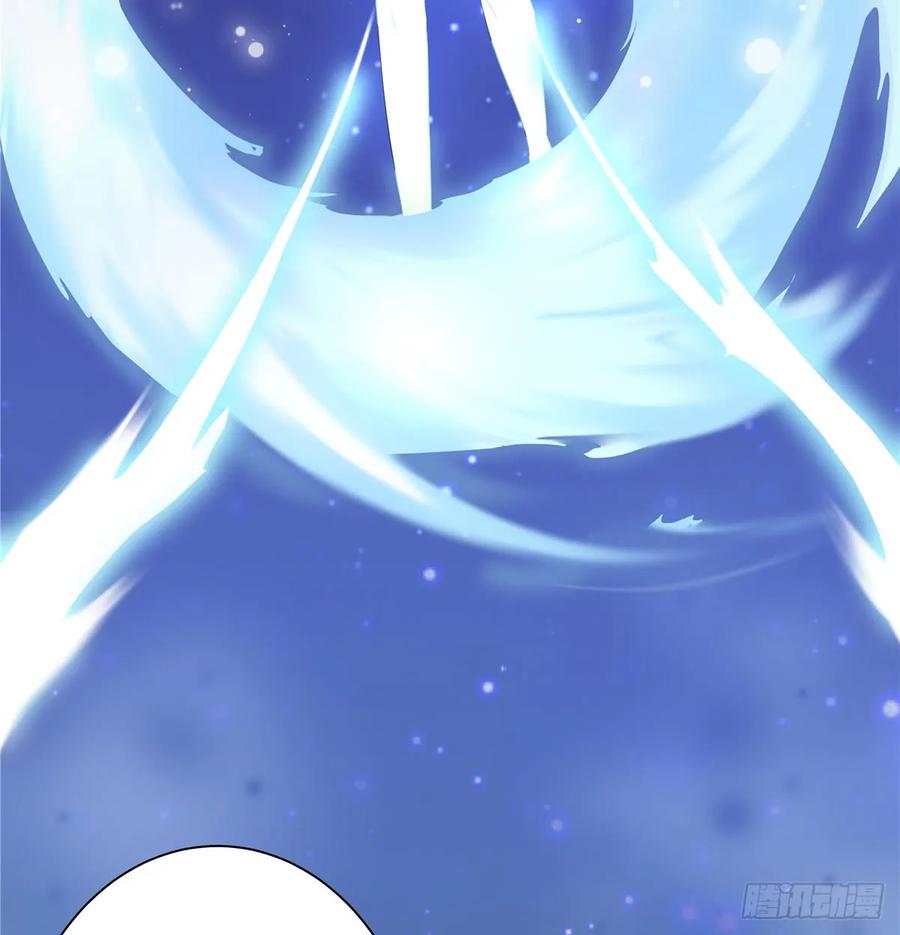 我家徒弟又挂了 - 第95话 我带你回蓝翔派！ - 第14张图