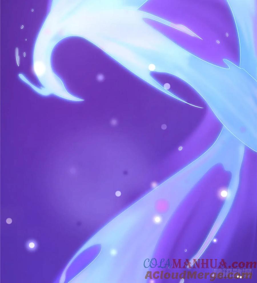 我家徒弟又挂了 - 第95话 我带你回蓝翔派！ - 第7张图