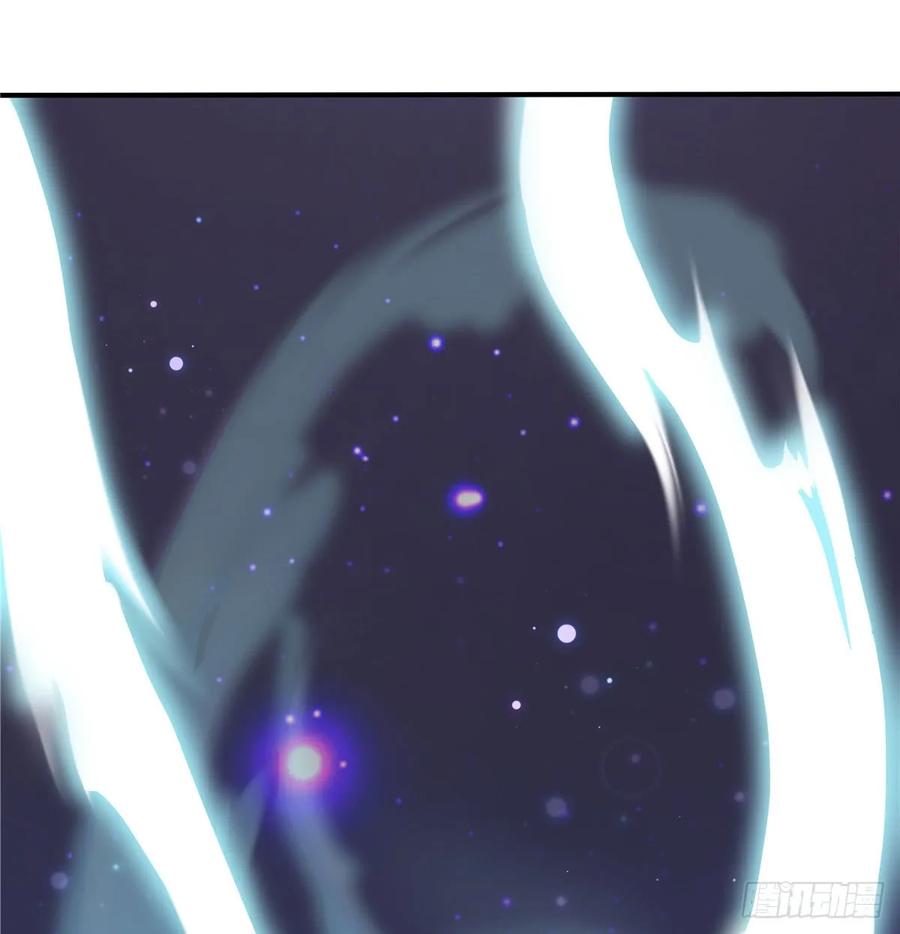 我家徒弟又挂了 - 第95话 我带你回蓝翔派！ - 第12张图