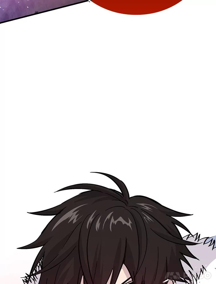 《勇士非也，魔王是也》13.权能在手虐雪人 第136页
