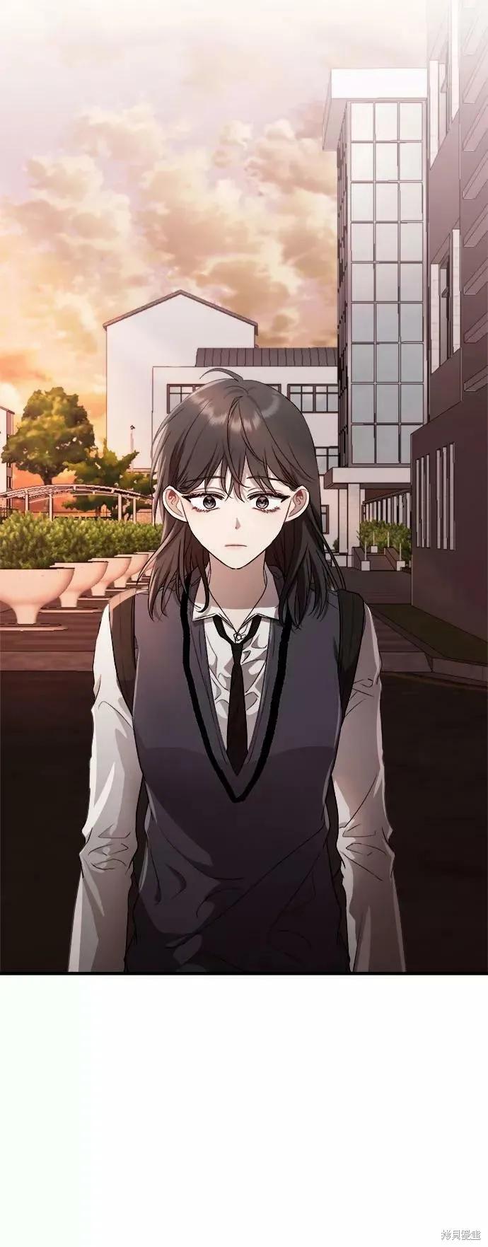 《梦想自由》第46话 第44页