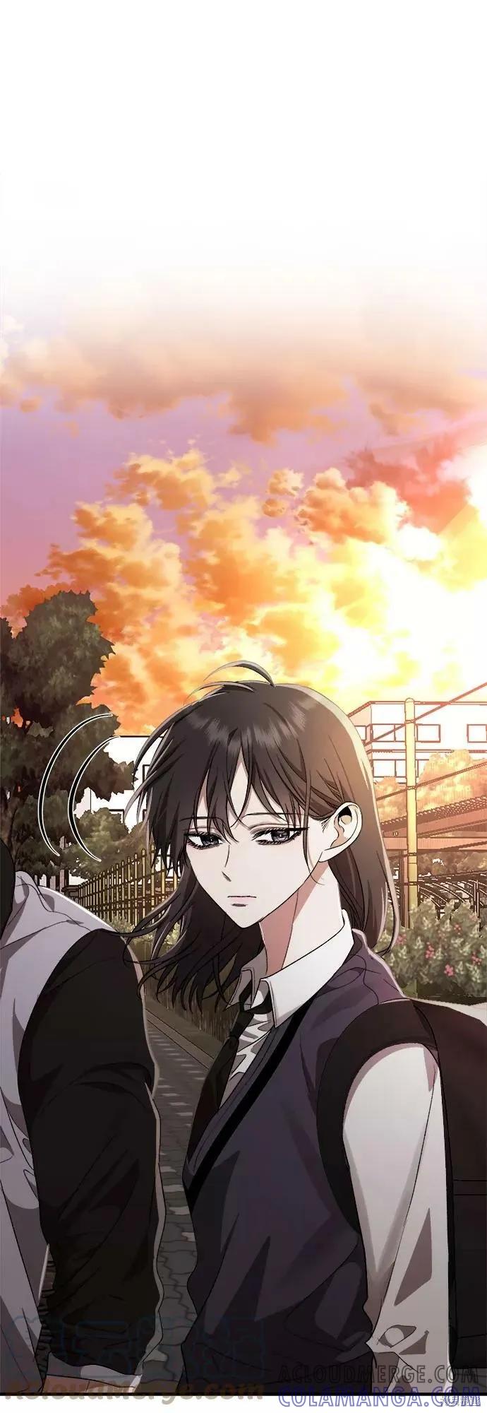 《梦想自由》第46话 第61页