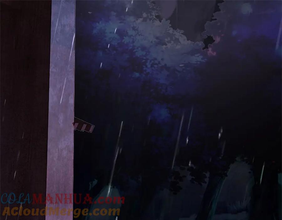 《我竟被女魔头豢养了》第99话 诗有鸣国之意 第57页