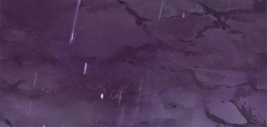 《我竟被女魔头豢养了》第99话 诗有鸣国之意 第50页