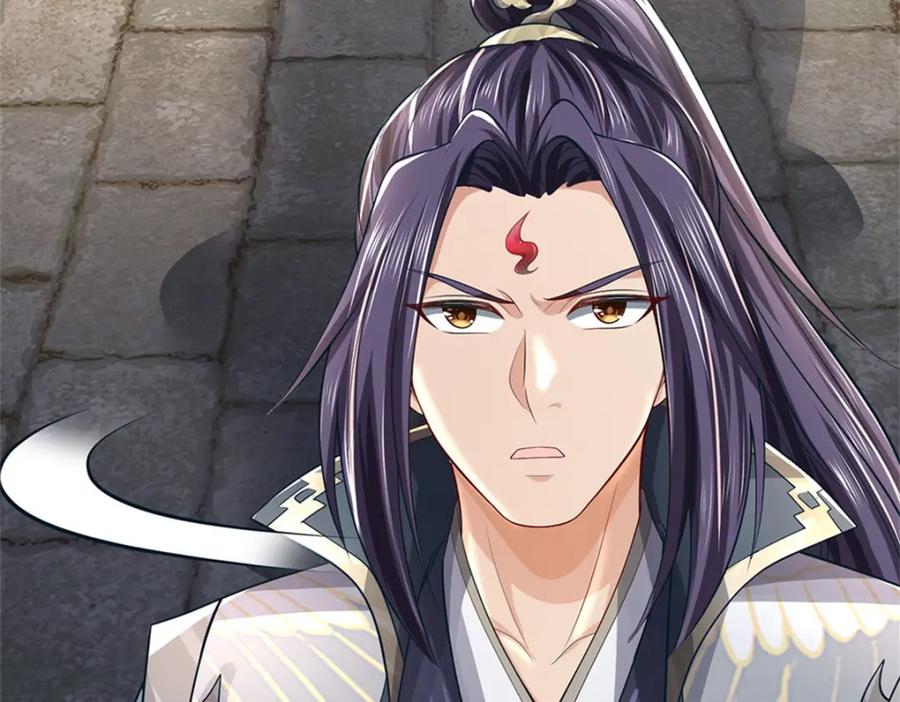 《我竟被女魔头豢养了》第101话 布下天罗地网 第14页