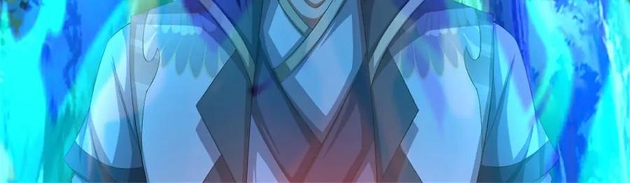 《我竟被女魔头豢养了》第101话 布下天罗地网 第78页
