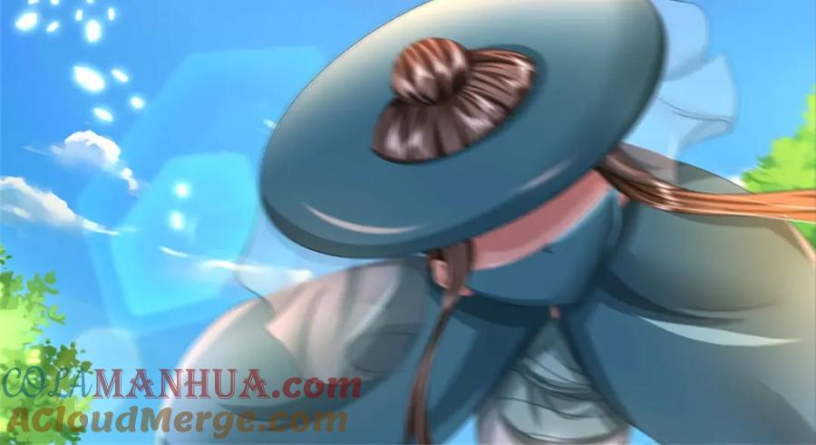 《我竟被女魔头豢养了》第102话 解决眼前麻烦 第61页