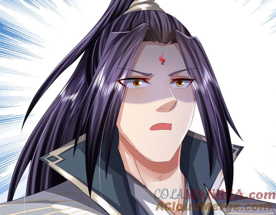 《我竟被女魔头豢养了》第102话 解决眼前麻烦 第17页